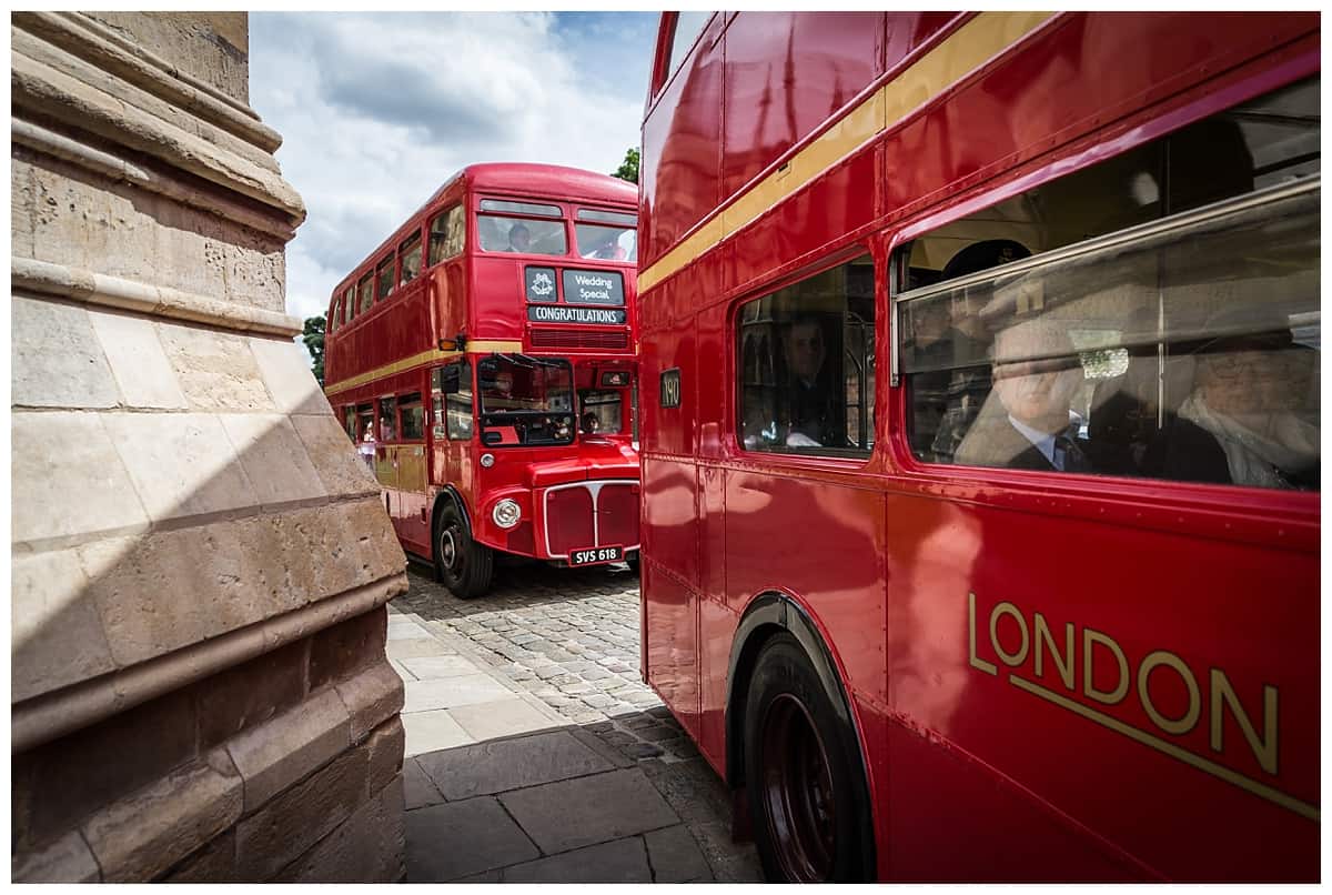 Libby and Jonathan: Stubton Hall, Lincolnshire Libby and Jonathan: Stubton Hall, Lincolnshire