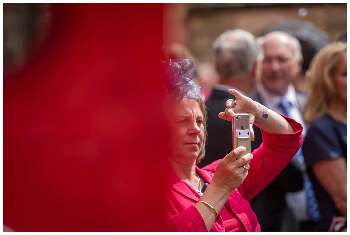 Libby and Jonathan: Stubton Hall, Lincolnshire Libby and Jonathan: Stubton Hall, Lincolnshire