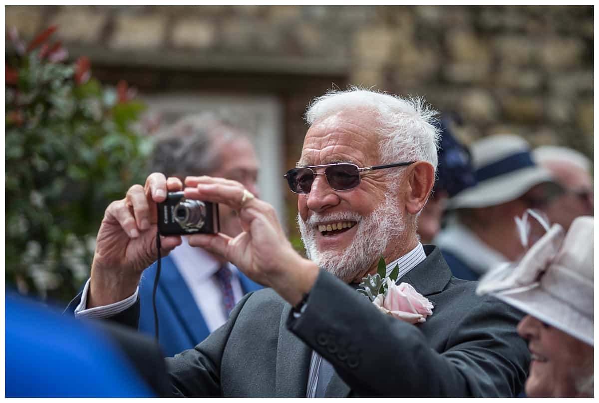 Libby and Jonathan: Stubton Hall, Lincolnshire Libby and Jonathan: Stubton Hall, Lincolnshire