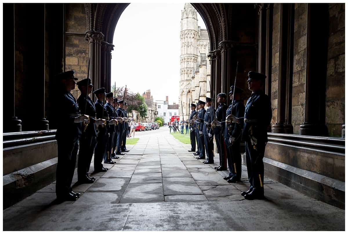Libby and Jonathan: Stubton Hall, Lincolnshire Libby and Jonathan: Stubton Hall, Lincolnshire