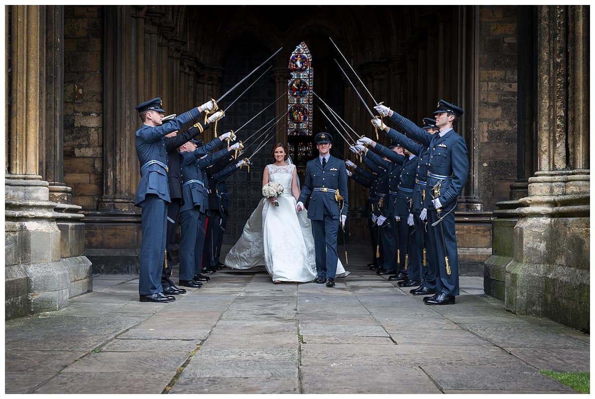 Libby and Jonathan: Stubton Hall, Lincolnshire Libby and Jonathan: Stubton Hall, Lincolnshire