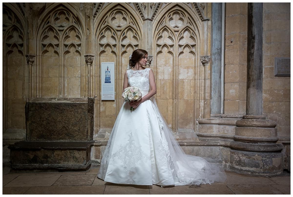 Libby and Jonathan: Stubton Hall, Lincolnshire Libby and Jonathan: Stubton Hall, Lincolnshire