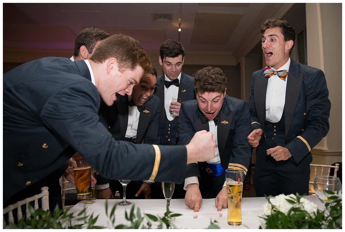 Libby and Jonathan: Stubton Hall, Lincolnshire Libby and Jonathan: Stubton Hall, Lincolnshire