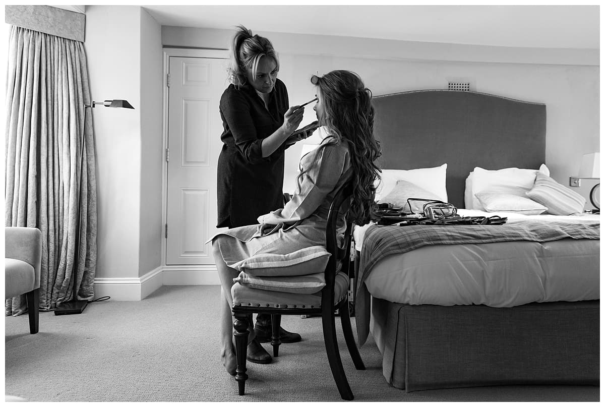 Hannah and Adam: Holkham Hall, Norfolk Hannah and Adam: Holkham Hall, Norfolk