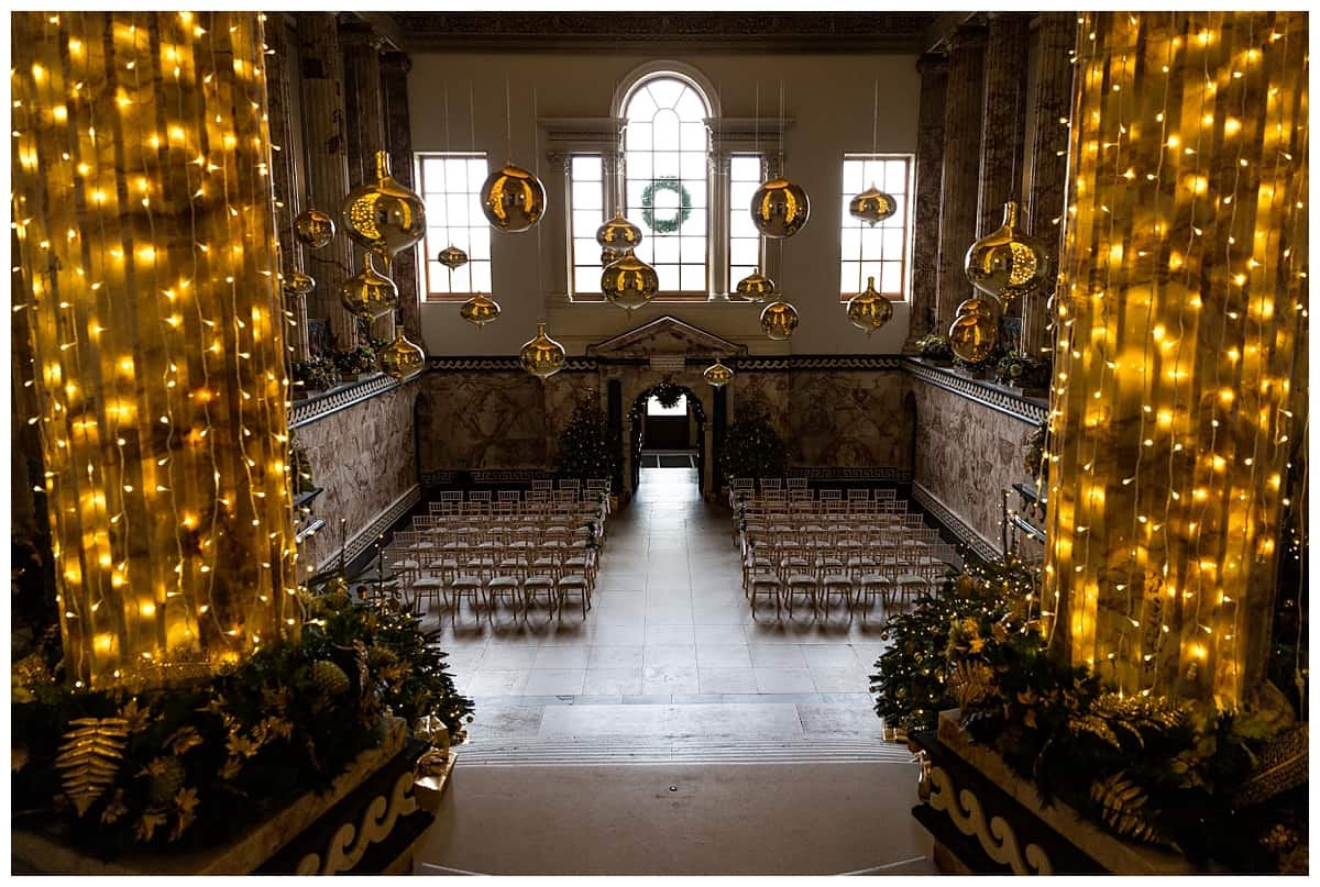 Hannah and Adam: Holkham Hall, Norfolk Hannah and Adam: Holkham Hall, Norfolk