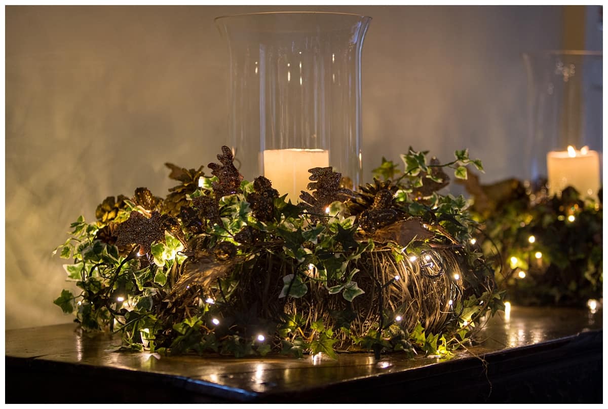 Hannah and Adam: Holkham Hall, Norfolk Hannah and Adam: Holkham Hall, Norfolk