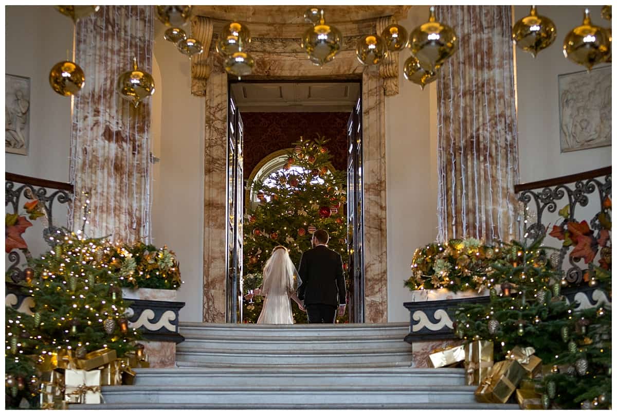 Hannah and Adam: Holkham Hall, Norfolk Hannah and Adam: Holkham Hall, Norfolk
