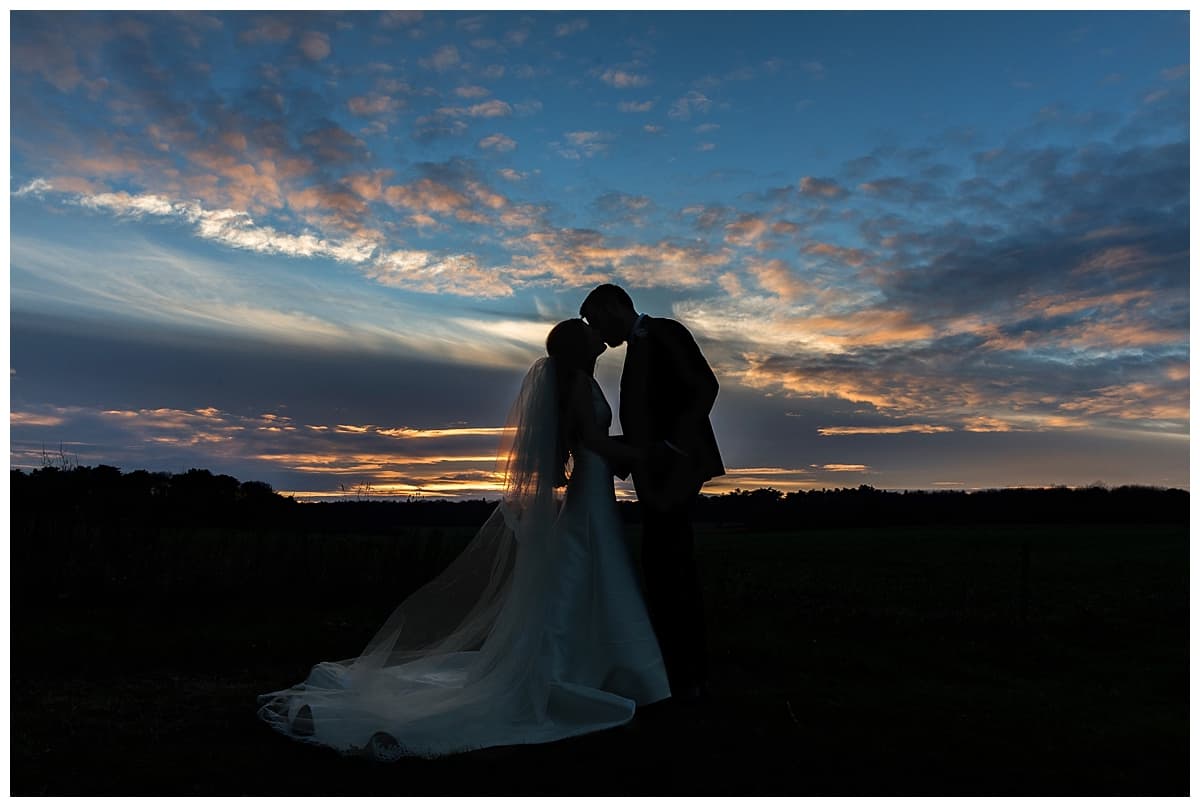 Hannah and Adam: Holkham Hall, Norfolk Hannah and Adam: Holkham Hall, Norfolk