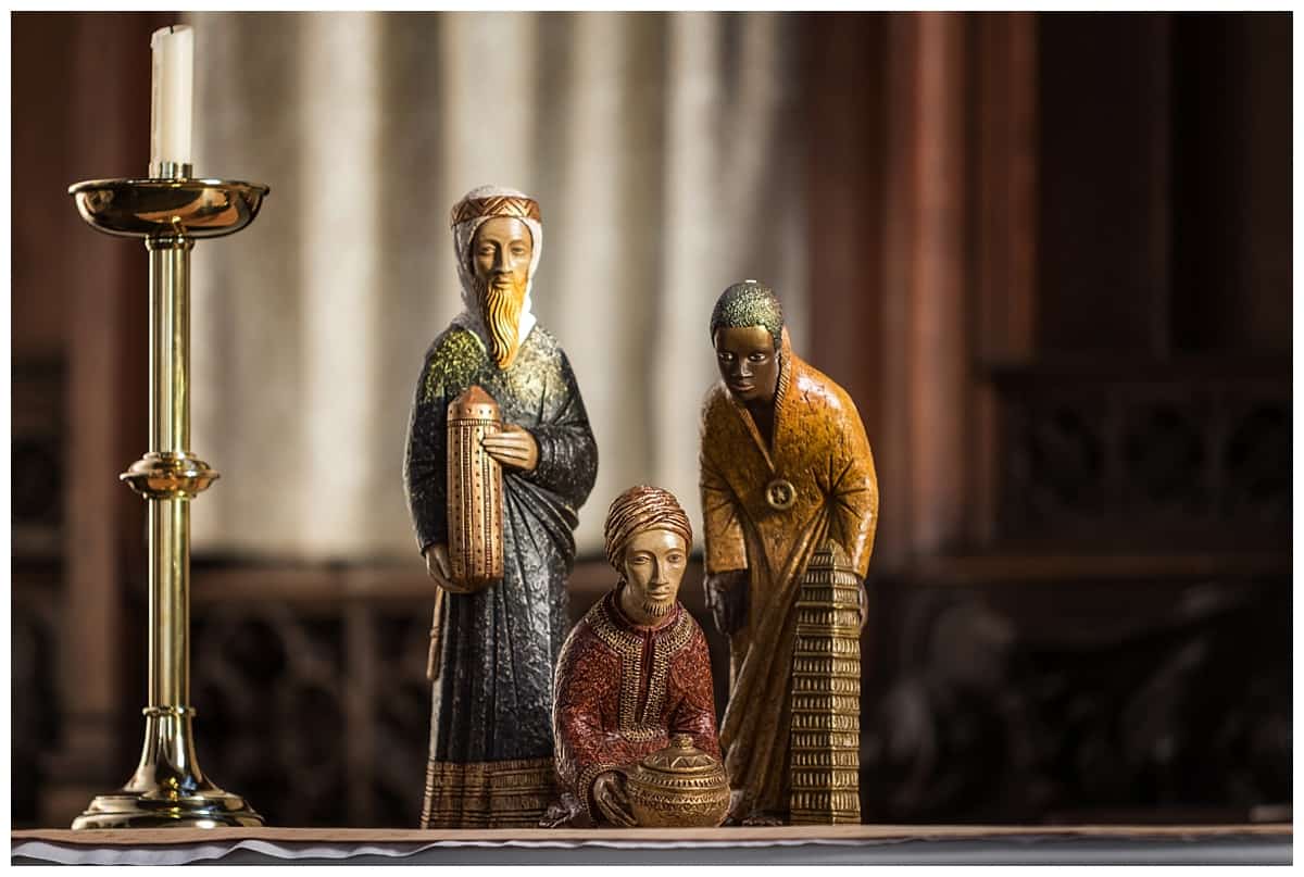 Phil and Rachael: The Dial House, Reepham, Norfolk Phil and Rachael: The Dial House, Reepham, Norfolk