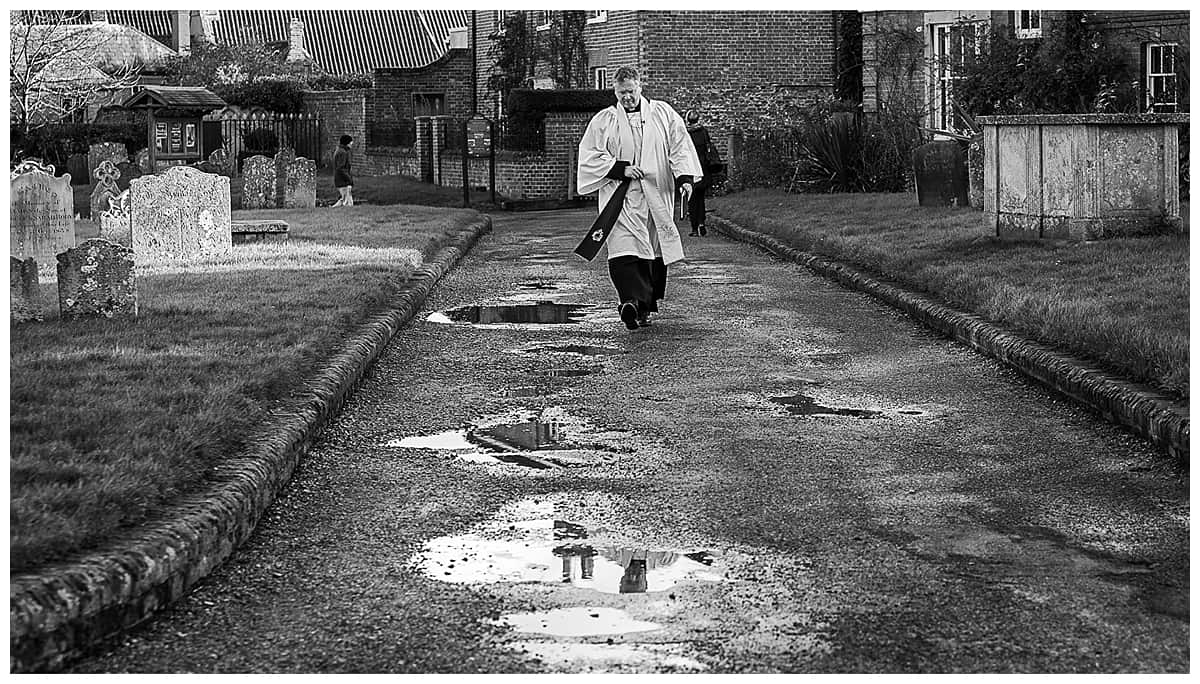 Phil and Rachael: The Dial House, Reepham, Norfolk Phil and Rachael: The Dial House, Reepham, Norfolk