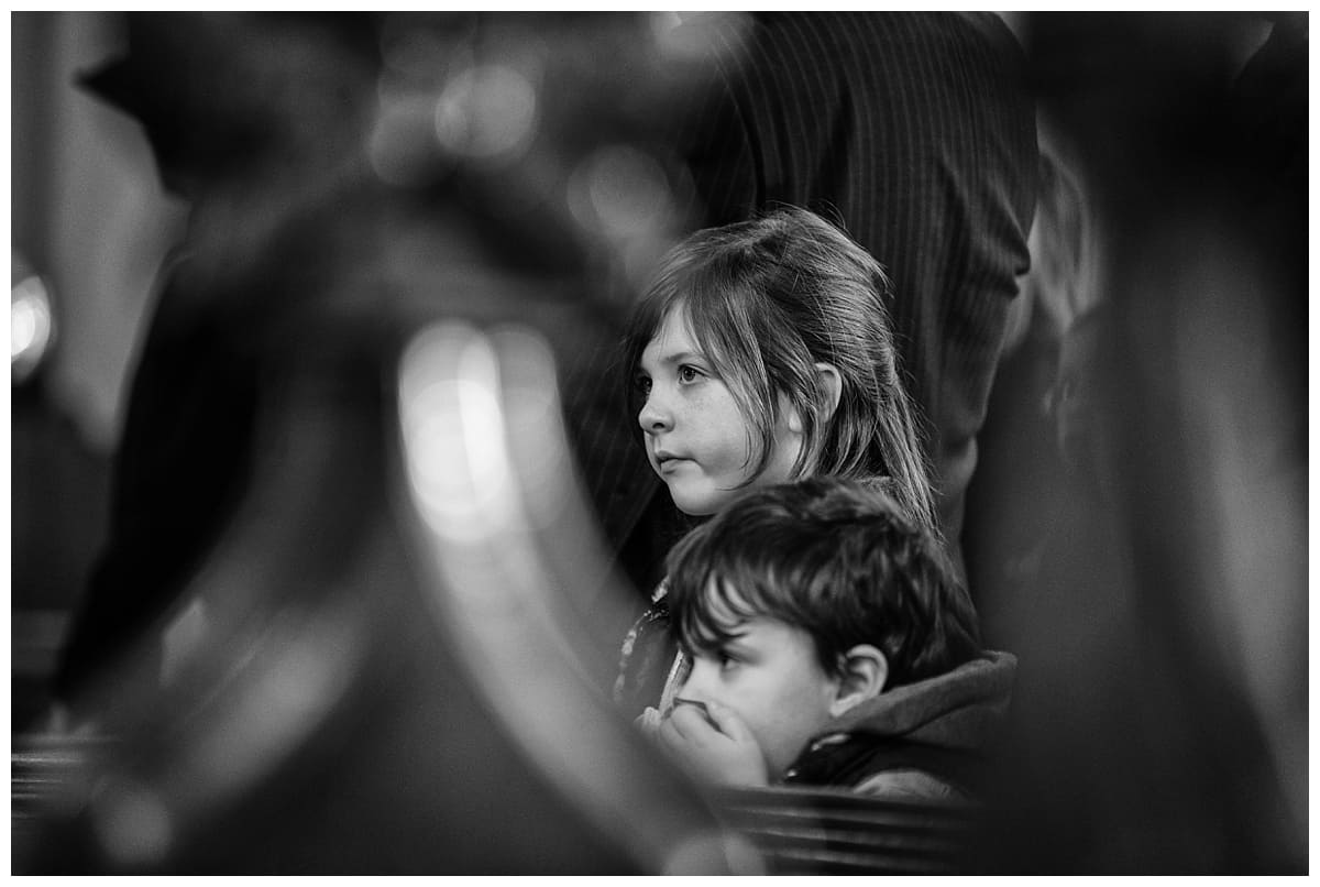 Phil and Rachael: The Dial House, Reepham, Norfolk Phil and Rachael: The Dial House, Reepham, Norfolk