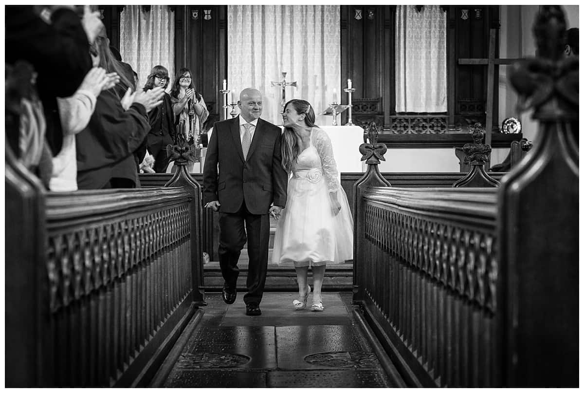 Phil and Rachael: The Dial House, Reepham, Norfolk Phil and Rachael: The Dial House, Reepham, Norfolk