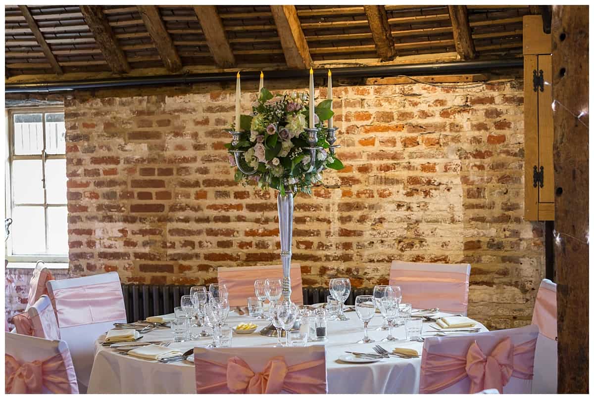 Annie & Lawrence, Leeds Castle Annie & Lawrence, Leeds Castle