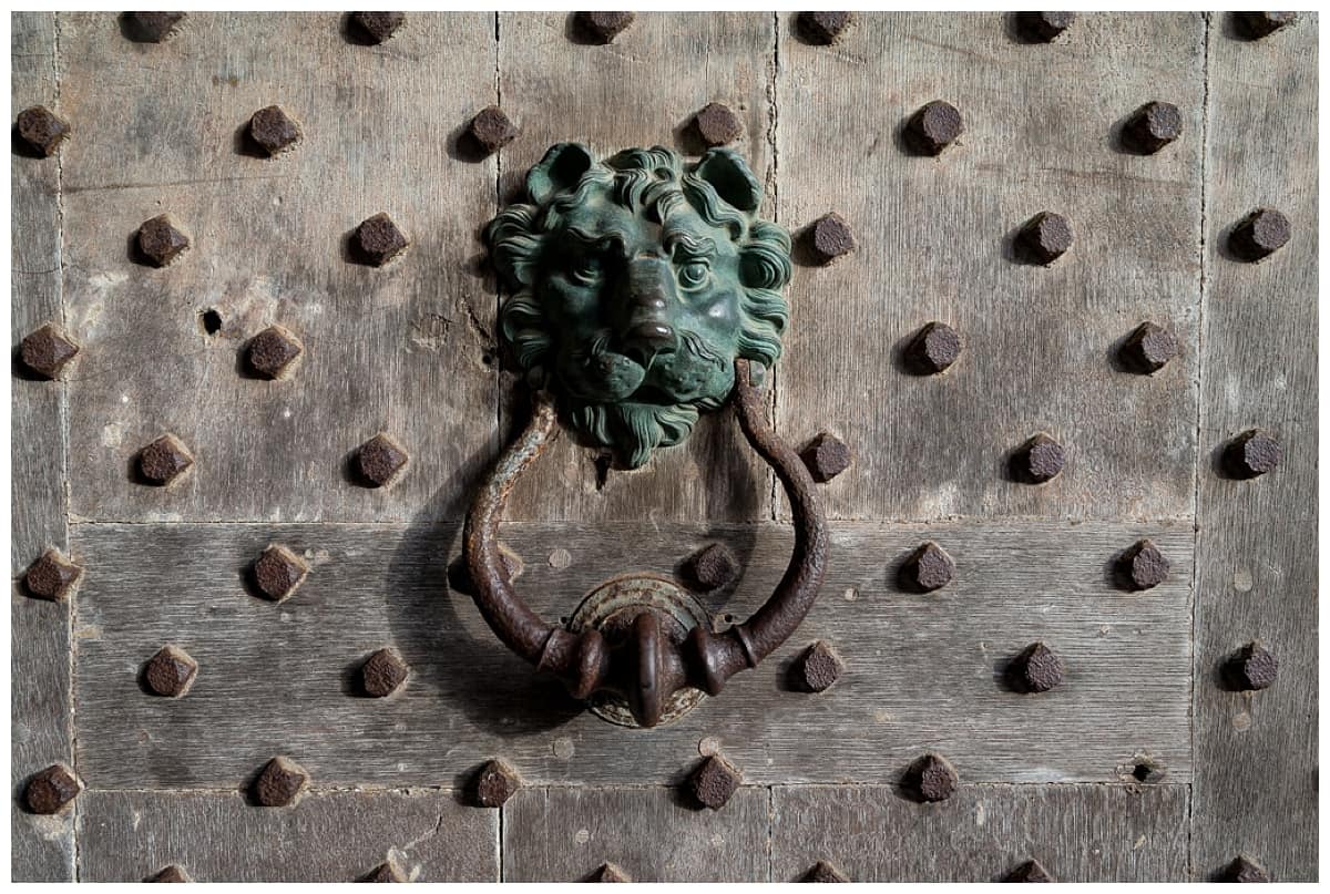 Donna & Kenny: Leeds Castle Donna & Kenny: Leeds Castle