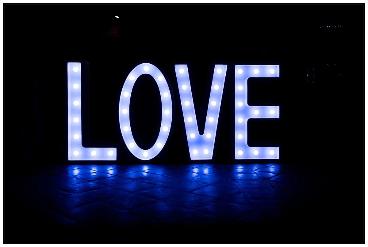 Annie & Lawrence, Leeds Castle Annie & Lawrence, Leeds Castle