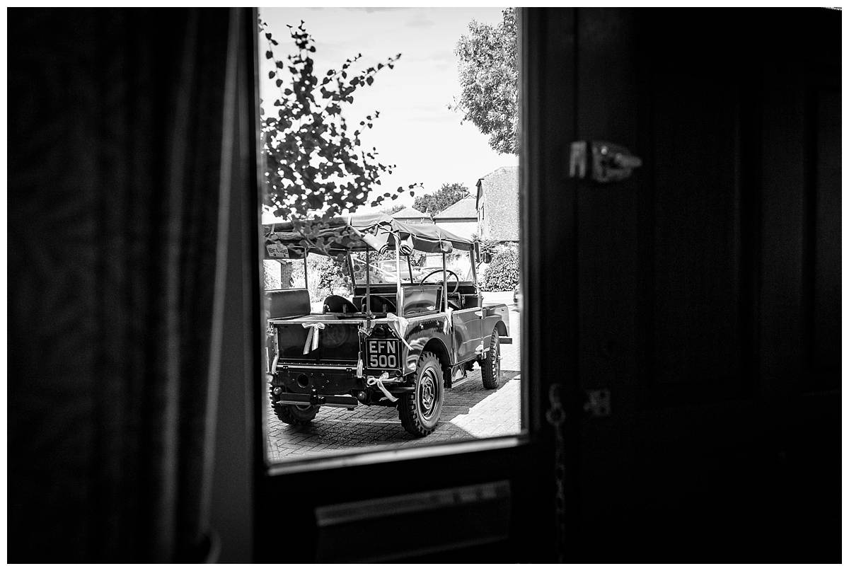 Kate & Cameron: Leeds Castle Kate & Cameron: Leeds Castle