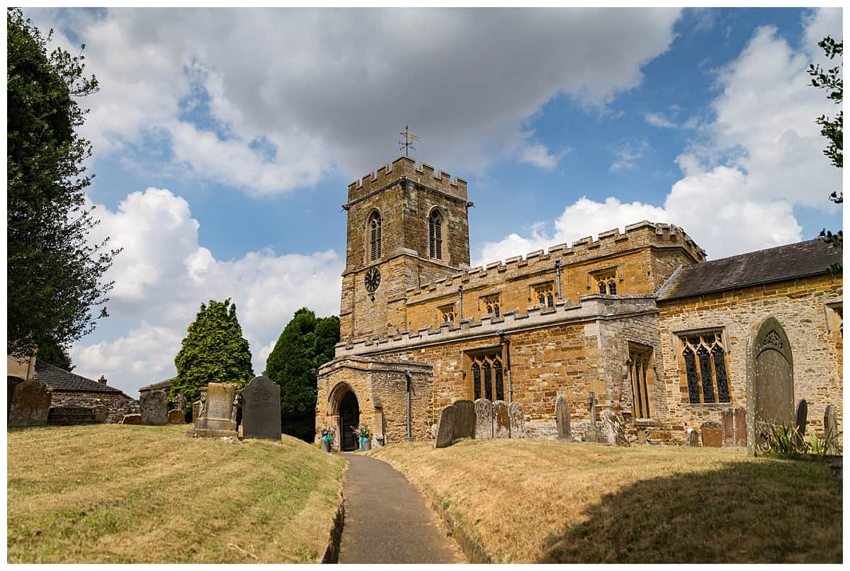Emily and Chris: Farm Wedding, Lincolnshire Emily and Chris: Farm Wedding, Lincolnshire
