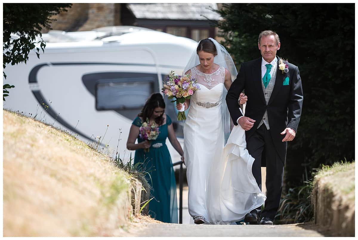 Emily and Chris: Farm Wedding, Lincolnshire Emily and Chris: Farm Wedding, Lincolnshire