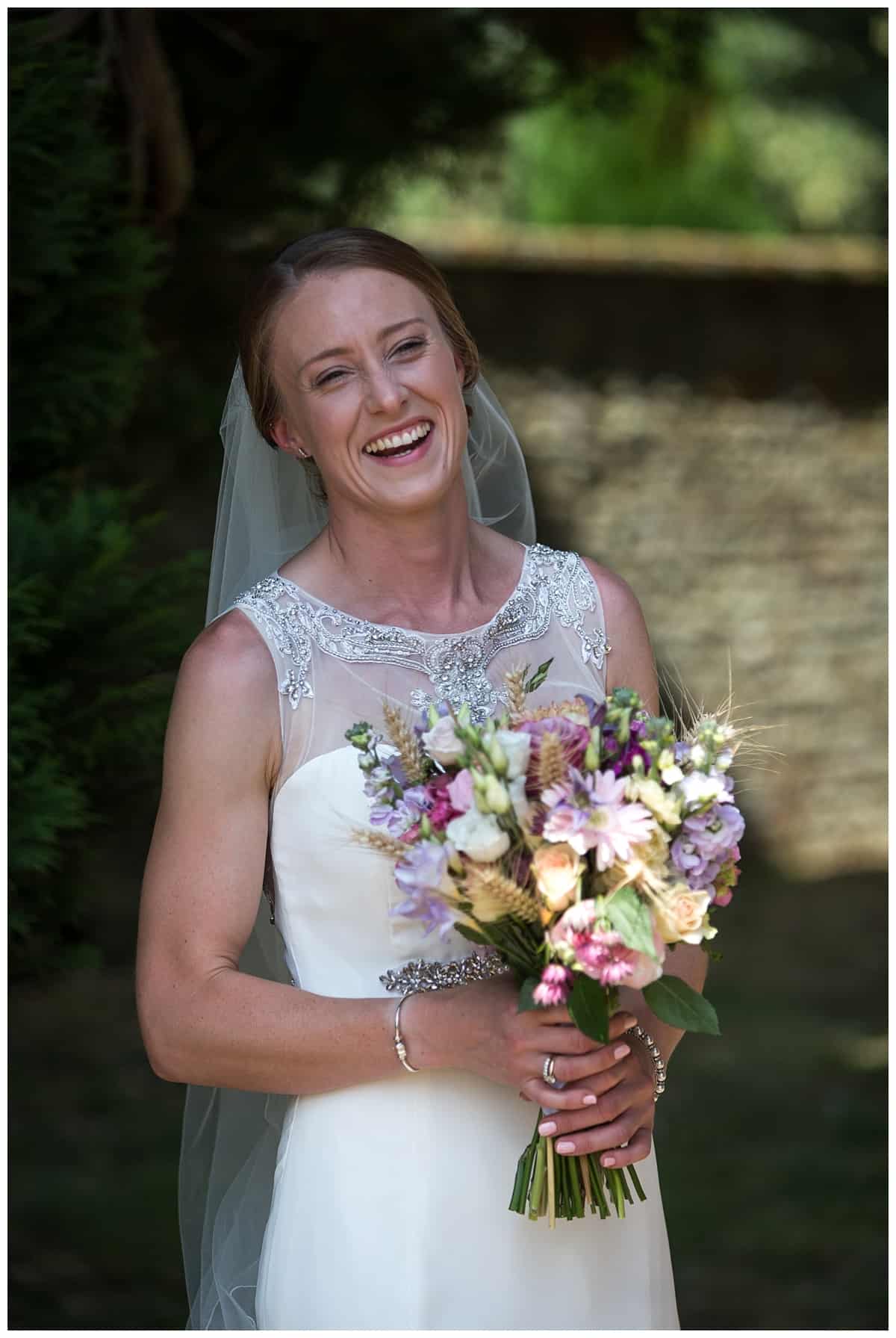 Emily and Chris: Farm Wedding, Lincolnshire Emily and Chris: Farm Wedding, Lincolnshire