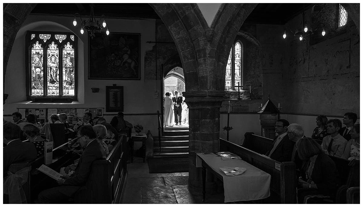 Emily and Chris: Farm Wedding, Lincolnshire Emily and Chris: Farm Wedding, Lincolnshire