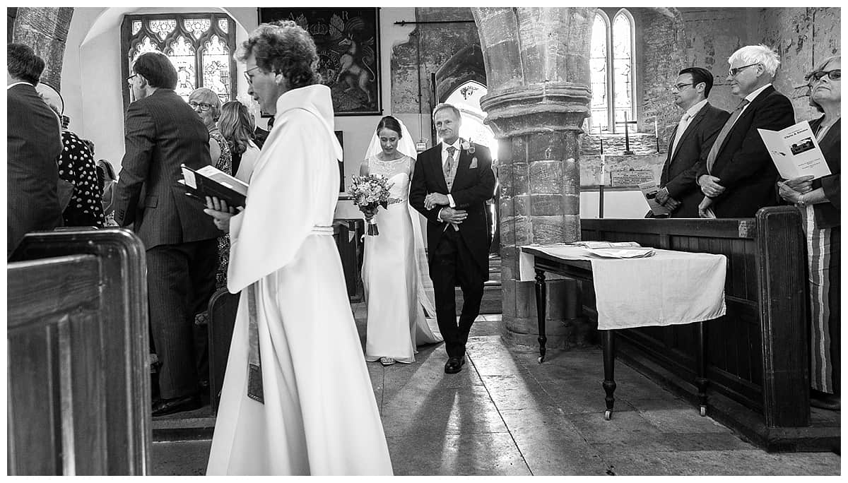 Emily and Chris: Farm Wedding, Lincolnshire Emily and Chris: Farm Wedding, Lincolnshire