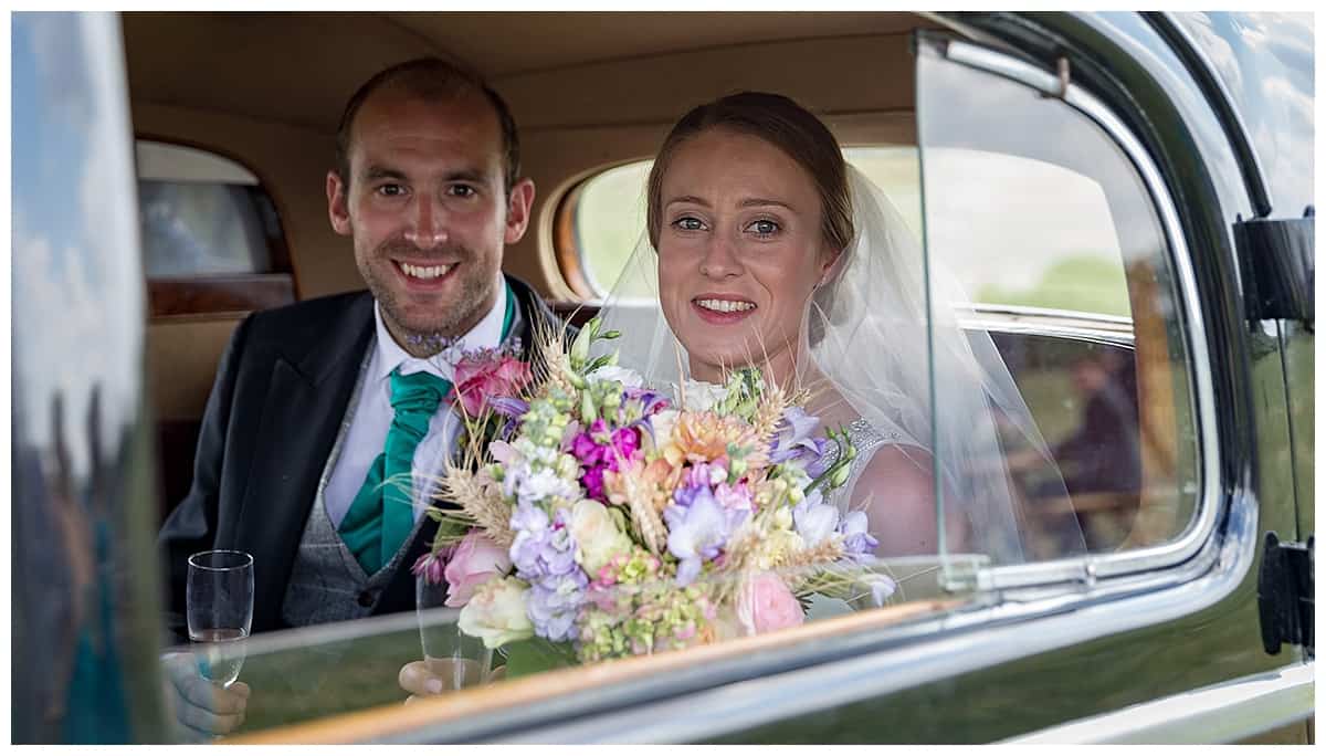 Emily and Chris: Farm Wedding, Lincolnshire Emily and Chris: Farm Wedding, Lincolnshire