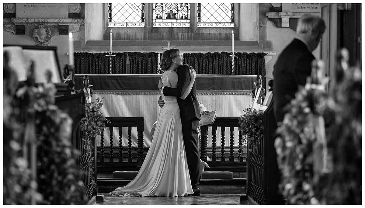 Zoe and Alex: Home Wedding, Suffolk Zoe and Alex: Home Wedding, Suffolk