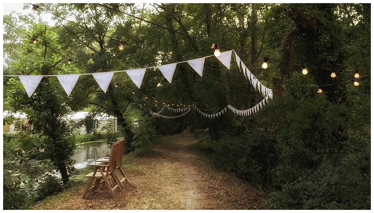 Zoe and Alex: Home Wedding, Suffolk Zoe and Alex: Home Wedding, Suffolk