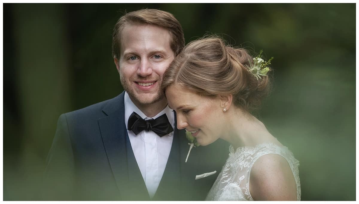 Zoe and Alex: Home Wedding, Suffolk Zoe and Alex: Home Wedding, Suffolk