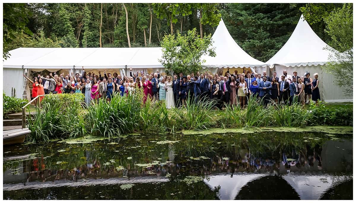 Zoe and Alex: Home Wedding, Suffolk Zoe and Alex: Home Wedding, Suffolk