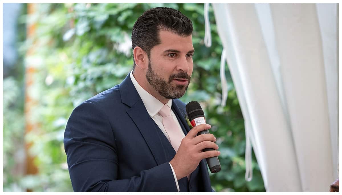 Zoe and Alex: Home Wedding, Suffolk Zoe and Alex: Home Wedding, Suffolk