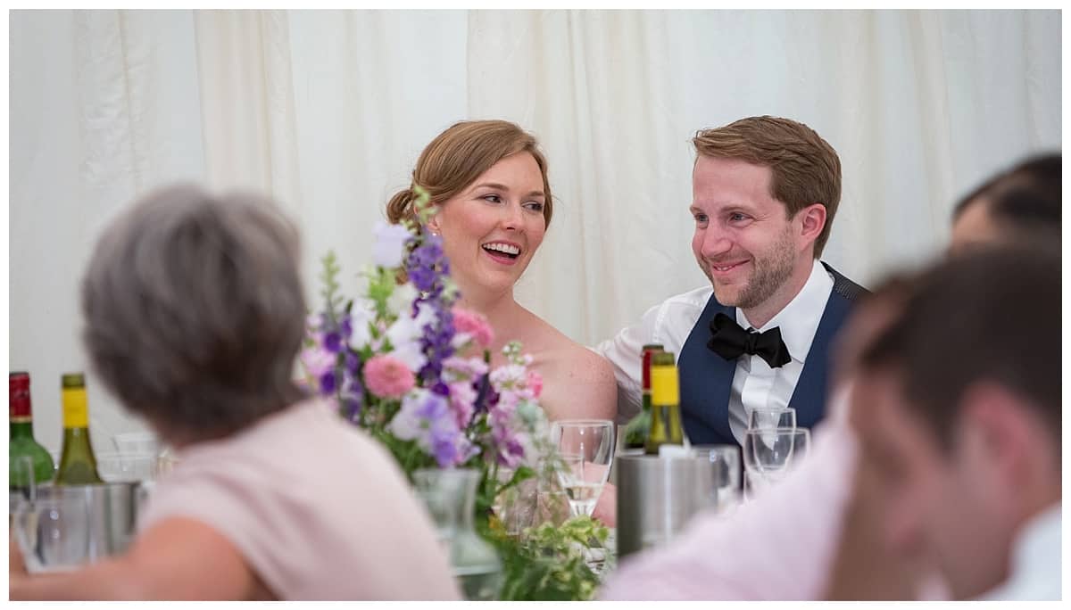 Zoe and Alex: Home Wedding, Suffolk Zoe and Alex: Home Wedding, Suffolk