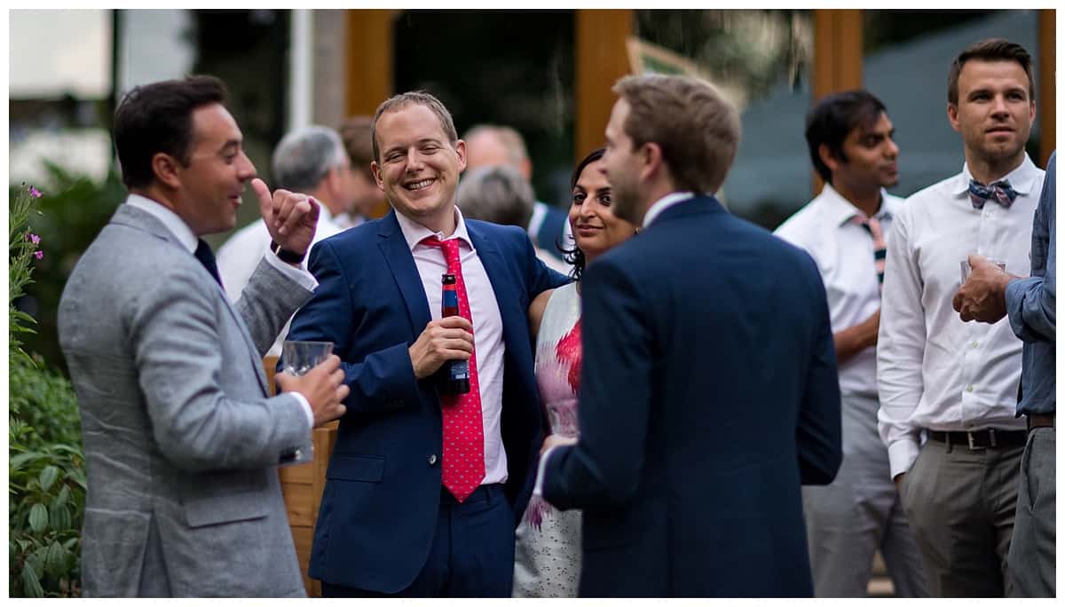 Zoe and Alex: Home Wedding, Suffolk Zoe and Alex: Home Wedding, Suffolk