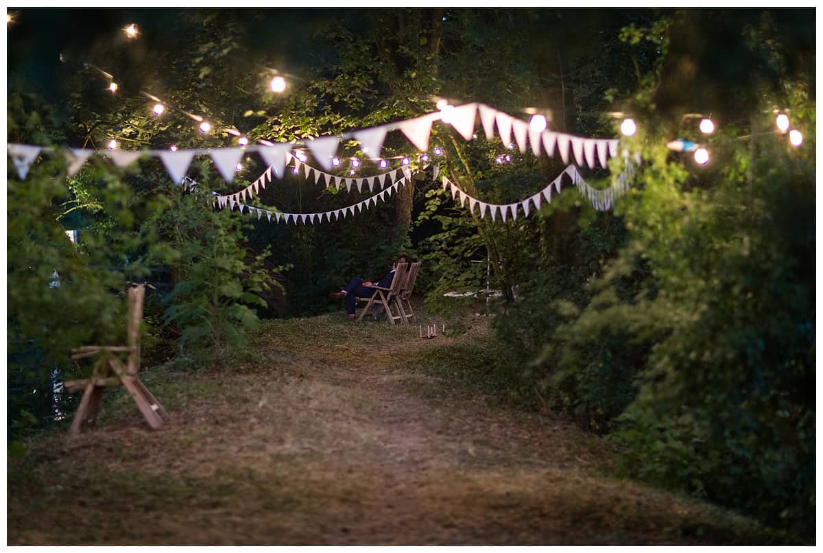 Zoe and Alex: Home Wedding, Suffolk Zoe and Alex: Home Wedding, Suffolk