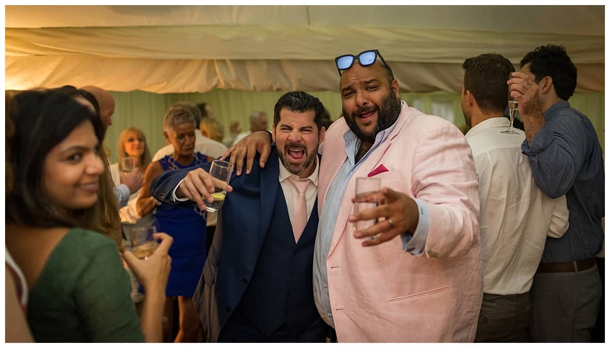 Zoe and Alex: Home Wedding, Suffolk Zoe and Alex: Home Wedding, Suffolk