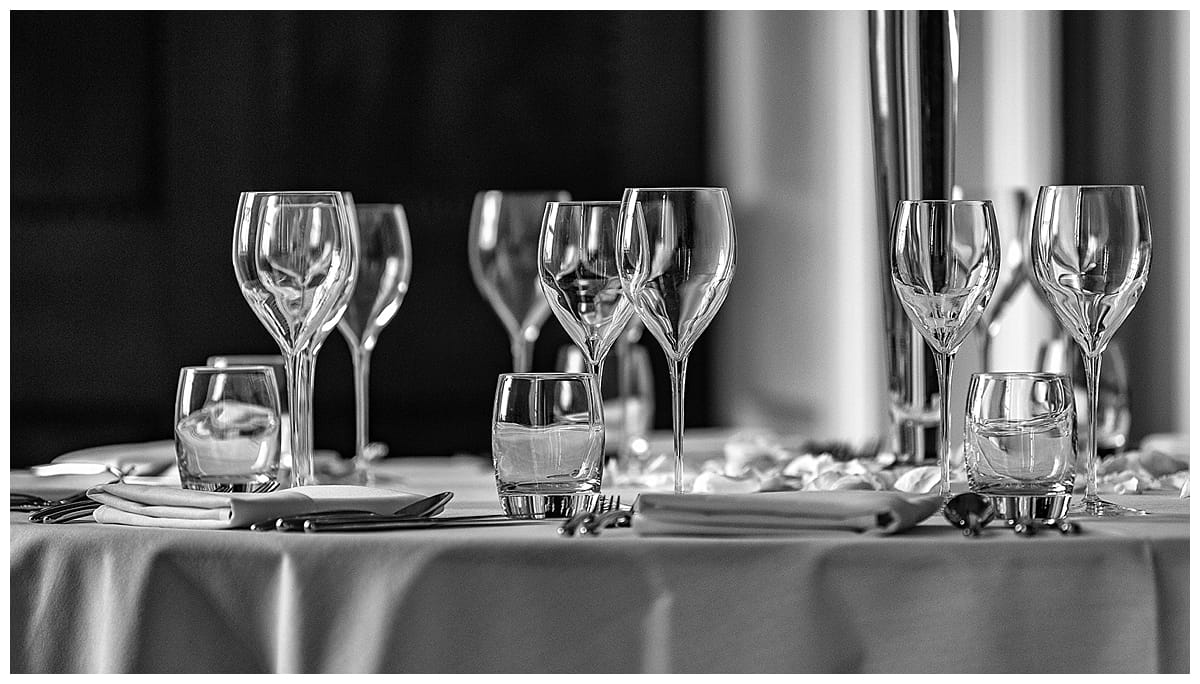 Olivia and Ben: Kirtlington Park, Oxfordshire Olivia and Ben: Kirtlington Park, Oxfordshire