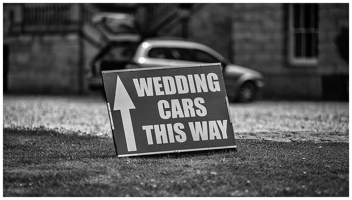 Olivia and Ben: Kirtlington Park, Oxfordshire Olivia and Ben: Kirtlington Park, Oxfordshire