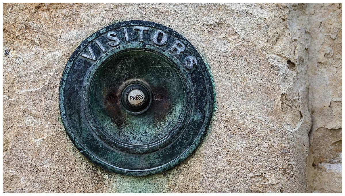 Olivia and Ben: Kirtlington Park, Oxfordshire Olivia and Ben: Kirtlington Park, Oxfordshire