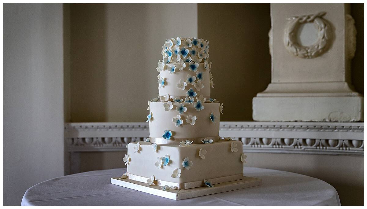 Olivia and Ben: Kirtlington Park, Oxfordshire Olivia and Ben: Kirtlington Park, Oxfordshire