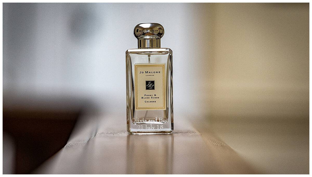 Olivia and Ben: Kirtlington Park, Oxfordshire Olivia and Ben: Kirtlington Park, Oxfordshire