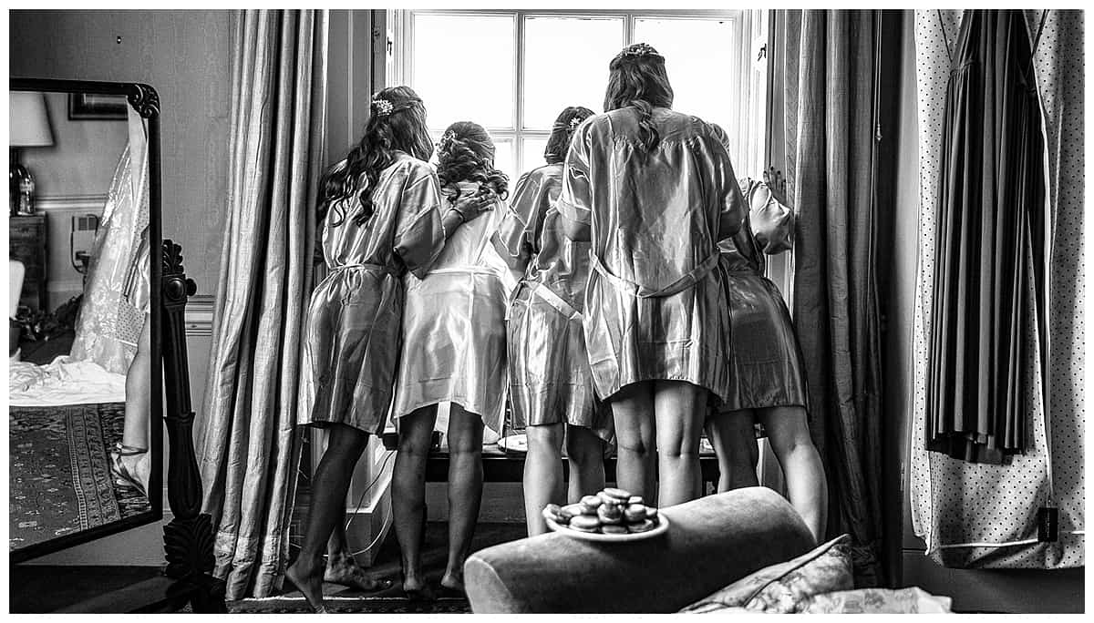 Olivia and Ben: Kirtlington Park, Oxfordshire Olivia and Ben: Kirtlington Park, Oxfordshire