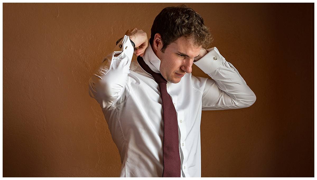 Olivia and Ben: Kirtlington Park, Oxfordshire Olivia and Ben: Kirtlington Park, Oxfordshire