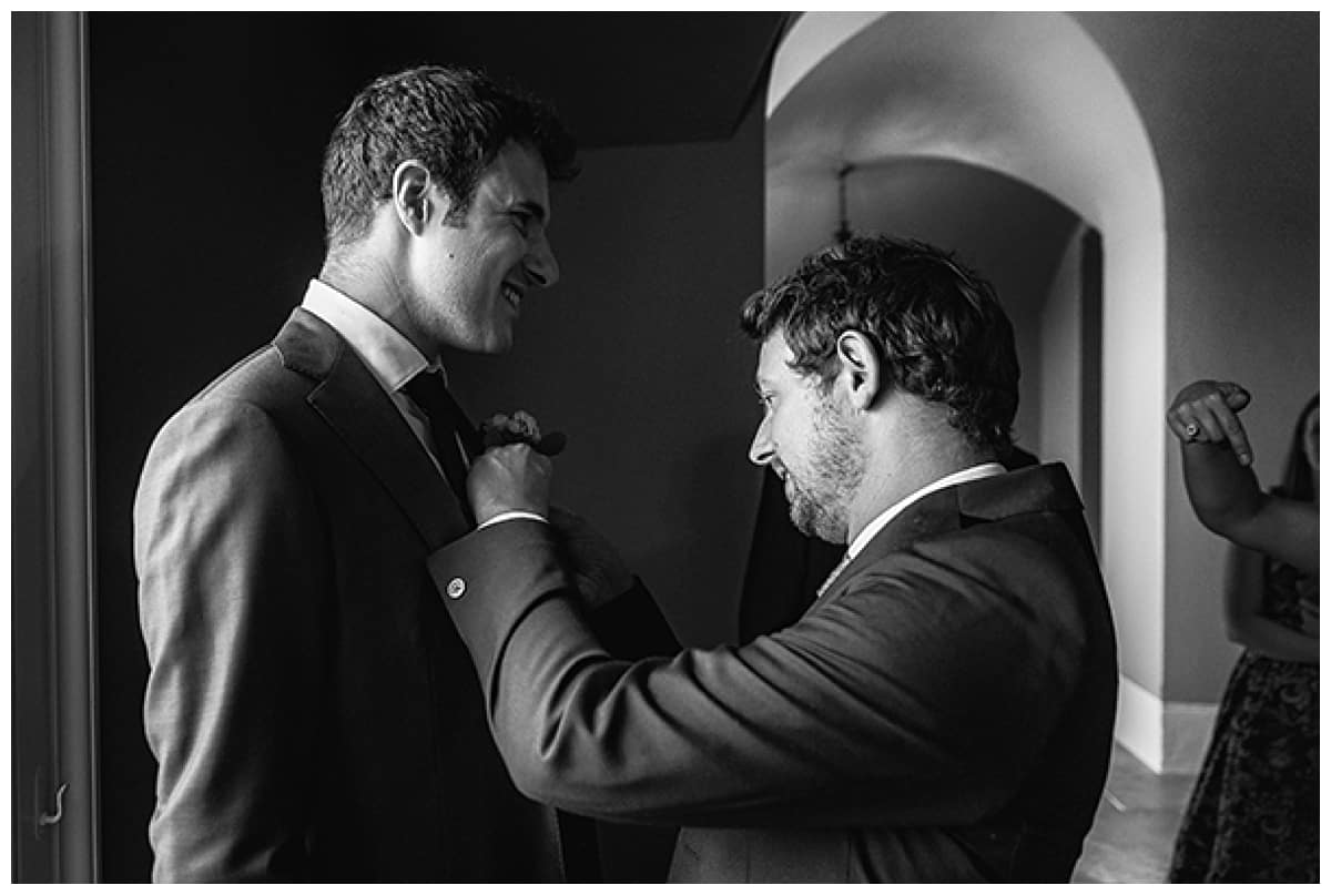 Olivia and Ben: Kirtlington Park, Oxfordshire Olivia and Ben: Kirtlington Park, Oxfordshire