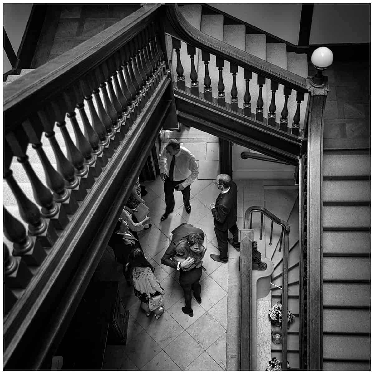 Olivia and Ben: Kirtlington Park, Oxfordshire Olivia and Ben: Kirtlington Park, Oxfordshire