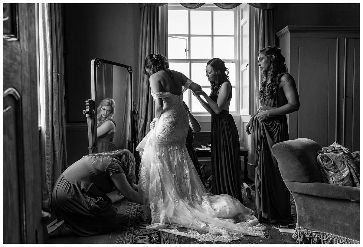 Olivia and Ben: Kirtlington Park, Oxfordshire Olivia and Ben: Kirtlington Park, Oxfordshire