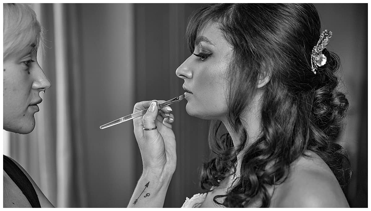 Olivia and Ben: Kirtlington Park, Oxfordshire Olivia and Ben: Kirtlington Park, Oxfordshire