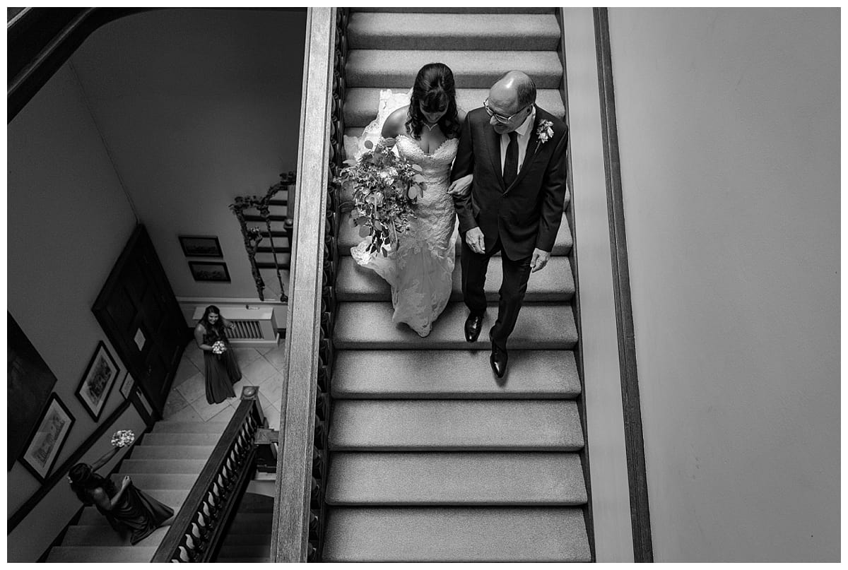 Olivia and Ben: Kirtlington Park, Oxfordshire Olivia and Ben: Kirtlington Park, Oxfordshire