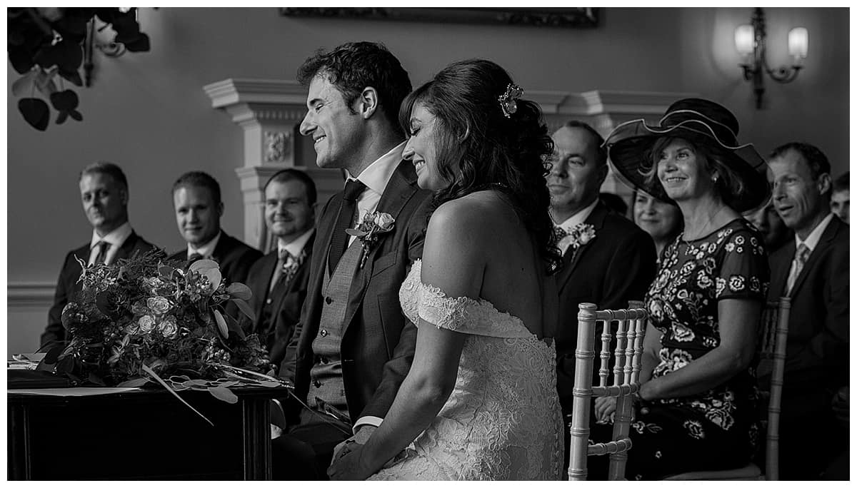 Olivia and Ben: Kirtlington Park, Oxfordshire Olivia and Ben: Kirtlington Park, Oxfordshire