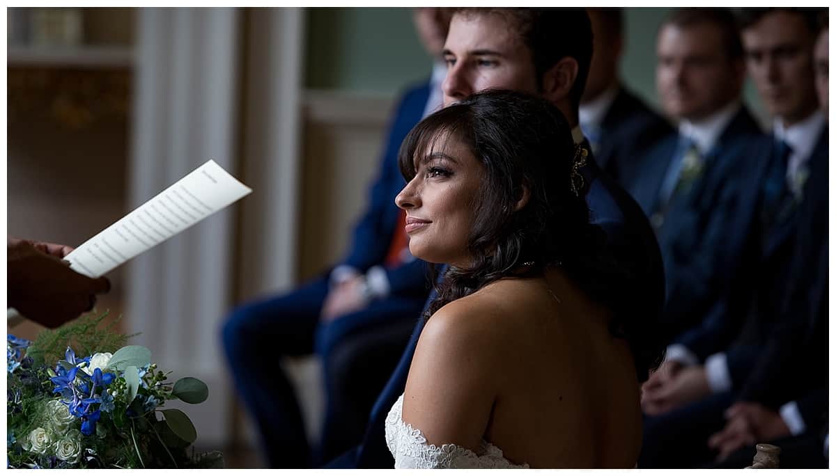 Olivia and Ben: Kirtlington Park, Oxfordshire Olivia and Ben: Kirtlington Park, Oxfordshire