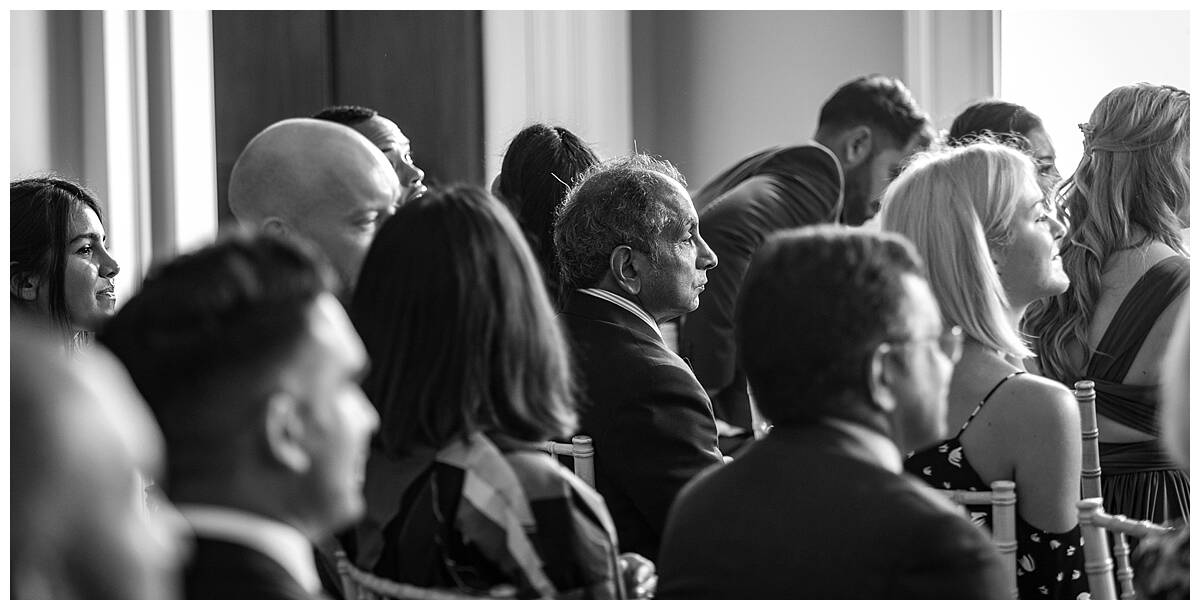 Olivia and Ben: Kirtlington Park, Oxfordshire Olivia and Ben: Kirtlington Park, Oxfordshire